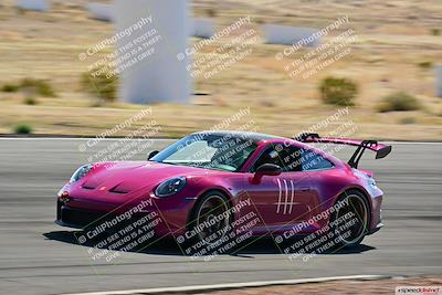 media/Mar-21-2025-Speed District (Fri) [[ac493b06ce]]/On Track/